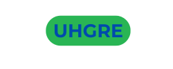 uhgre free games