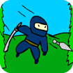 Adventurer’s Run