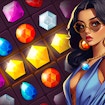 Shiny Jewels
